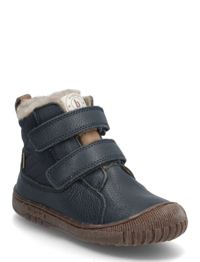 Bisgaard Bisgaard Helton Tex - Navy - 20