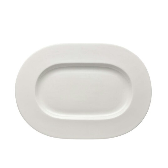 Rosenthal Brillance Serveringsfat 41 cm