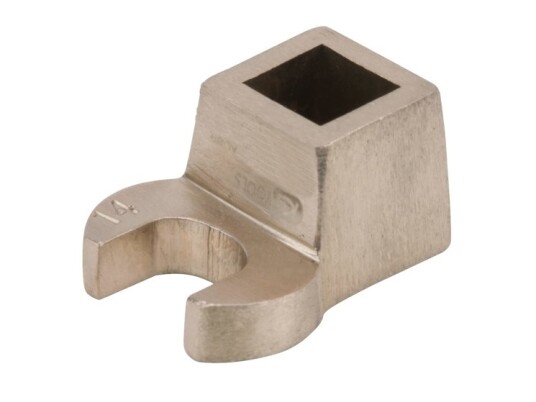 Ks Tools 9638501 963.8501 #####Kråkefotnøkkel Ks Tools 9638501 963.8501 #####Kråkefotnøkkel