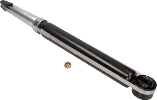 Støtdemper MAXGEAR 11-0534 Støtdemper MAXGEAR 11-0534
