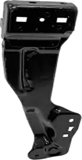 Front kledning DIEDERICHS 4228012