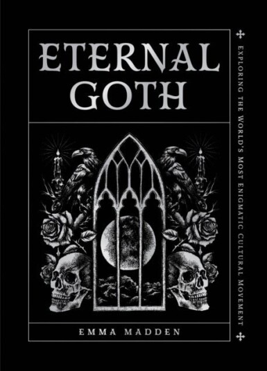 Eternal Goth Eternal Goth