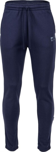 Bula Frame Logo Bukser NAVY Navy XL
