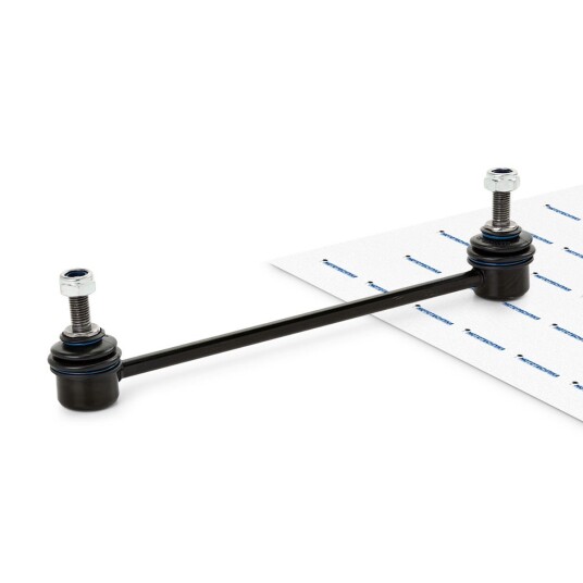 Stabilisatorstag MOTOTECHNIKA 13-LS-14