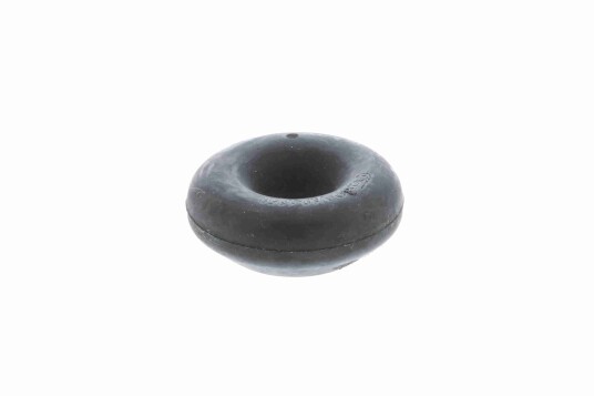 Stabilisator foring VAICO V10-1358 Stabilisator foring VAICO V10-1358
