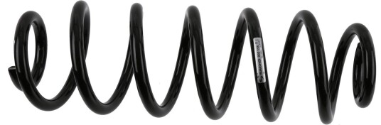 Fjær SACHS 992 156 Fjær SACHS 992 156