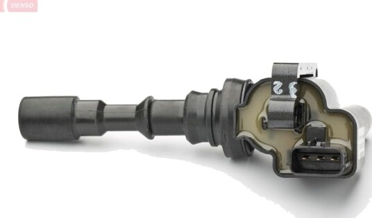 Tennspole coil DENSO DIC 0108