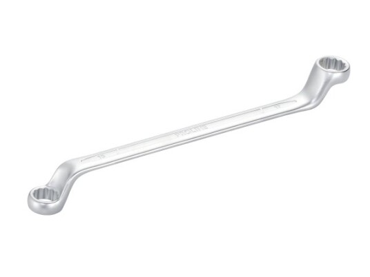 Proline Pro-Line Skrunøkkel 30 X 32 Mm (36030) Proline Pro-Line Skrunøkkel 30 X 32 Mm (36030)