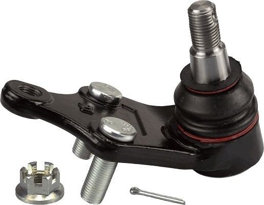 Bærekule TRW JBJ7630 Bærekule TRW JBJ7630