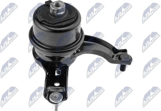 NTY ZPS TY 132 Motorfeste NTY ZPS TY 132 Motorfeste
