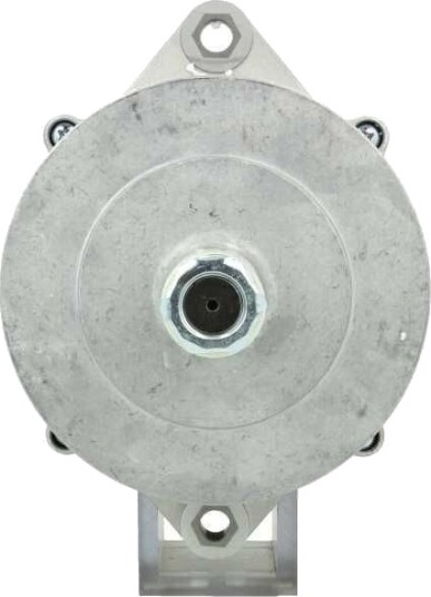 BV PSH 506.004.140.010 Dynamo