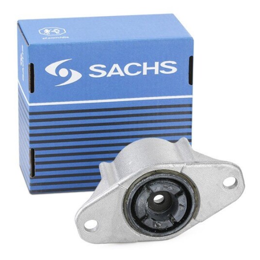 Støttelager støtdemper SACHS 802 540 Støttelager støtdemper SACHS 802 540