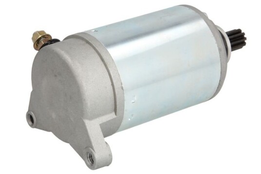 Starter ARROWHEAD SND0513 Starter ARROWHEAD SND0513