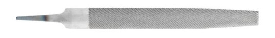 Pferd 1558 250 H5, Tre, 29 Mm, 25 Cm Pferd 1558 250 H5, Tre, 29 Mm, 25 Cm