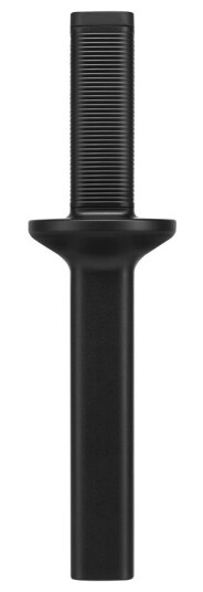 Kitchenaid Accessory stamper KSB4048TPR svart