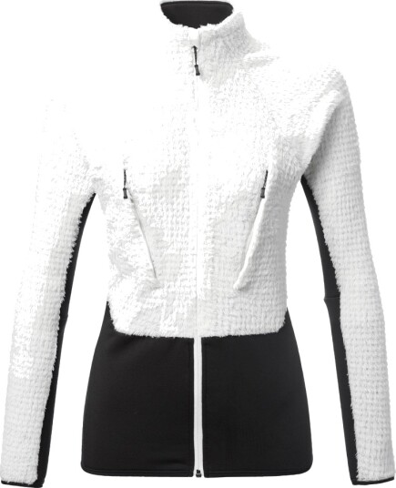 Millet Trilogy Icon X Loft Jkt W Foggy Dew/black S
