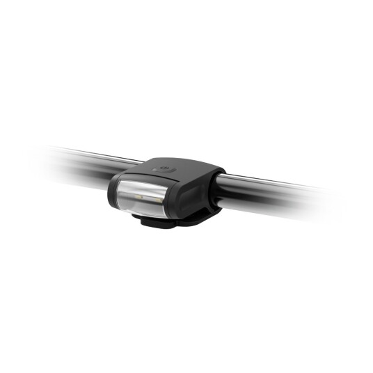 Broil King LED grillampe