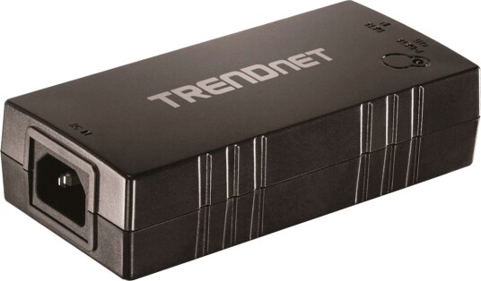 TRENDnet TPE-115GI PoE-injektor 30W