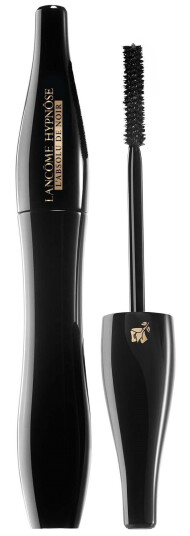 Lancôme Hypnôse L'Absolu Noir Volumizing Mascara 1 Extra Black 6,2 ml
