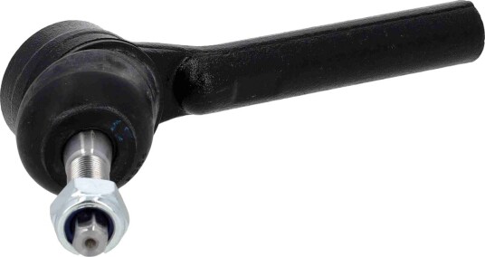 Endeledd VAICO V33-0090
