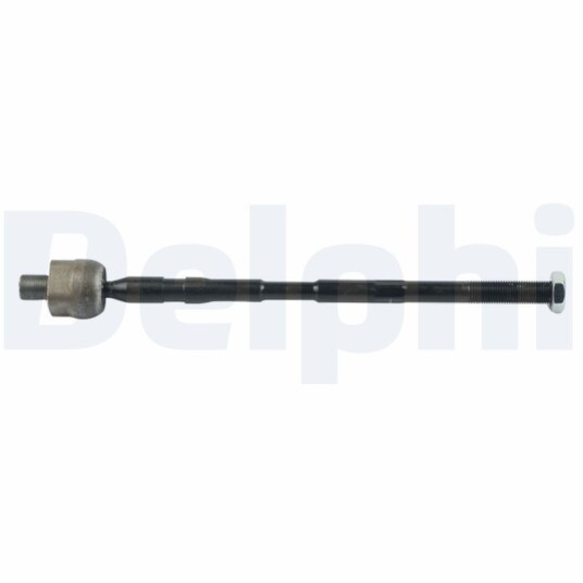 Aksialledd, parallellstag DELPHI TA3799