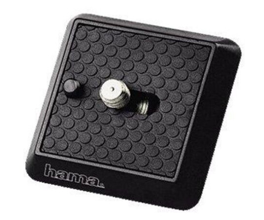 Hama Click II