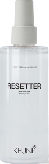 Keune Resetter 200 ml Keune Resetter 200 ml