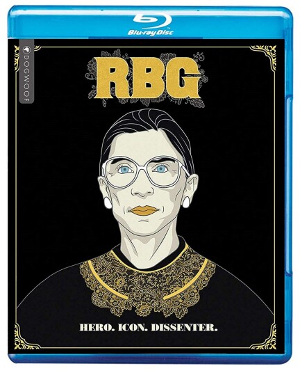 Rbg Rbg