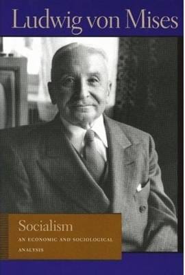 Socialism Socialism