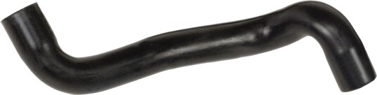 GATES 05 3130 Radiatorslange