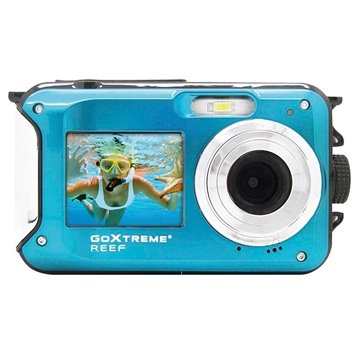 Easypix GoXtreme Reef Easypix GoXtreme Reef