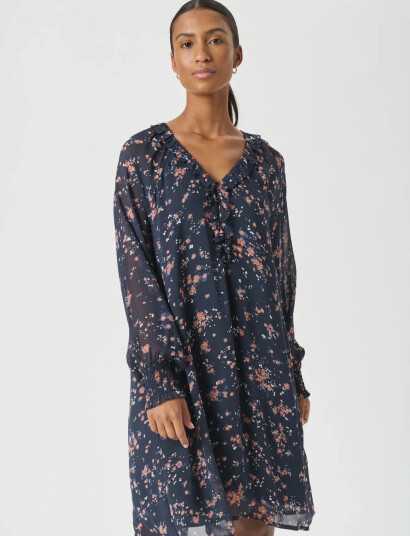 Part Two Urmadr - Multi/patterned - 34 Part Two Urmadr - Multi/patterned - 34