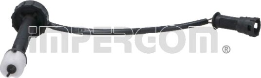 ORIGINAL IMPERIUM 5308 Sensor, kjølemiddelstand