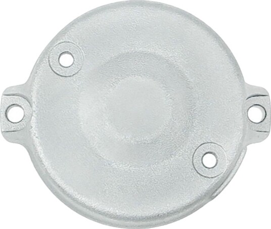 Lager starter AS PL SBR6029S