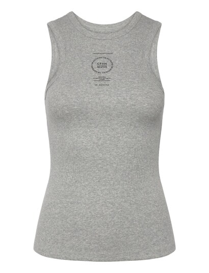 Copenhagen Muse Cmsiv To Grey S