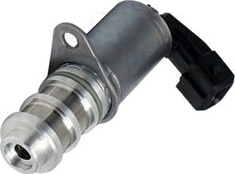 MAGNETI MARELLI 132219000023 Sentralventil, kamhjuljustering