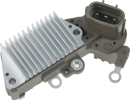 Dynamoregulator AS-PL ARE6002M
