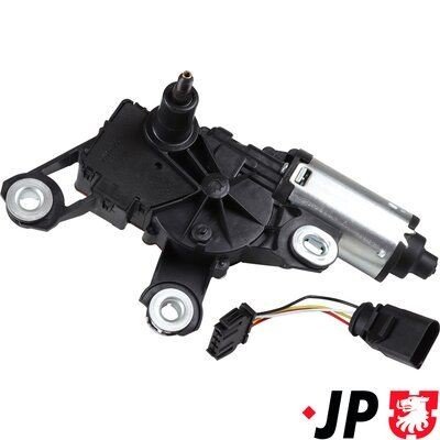 Visker motor JP GROUP 1198203200
