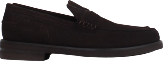 Lottusse Herre Sko Brun 41 EU, Lottusse Herre Sko Brun 41 EU,