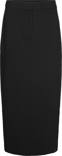 Stylein Berkeley Skirt Black XS