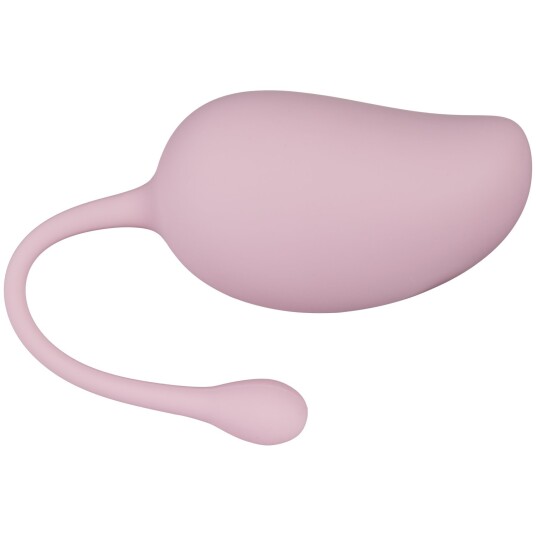 Amaysin Deluxe Vaginakule 56 g      - Lyserosa