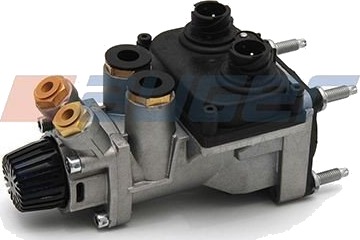 Bremseventil driftsbremse AUGER 84147