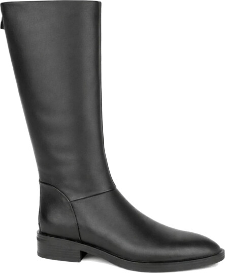 Linda Baumann Dame Sko Svart 36 EU, Linda Baumann Dame Sko Svart 36 EU,