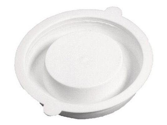 Purus protective cover 50/75/110 mm