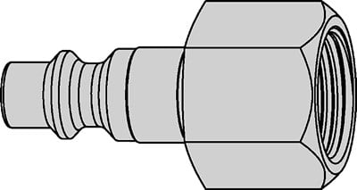 1297263--g 3/8"