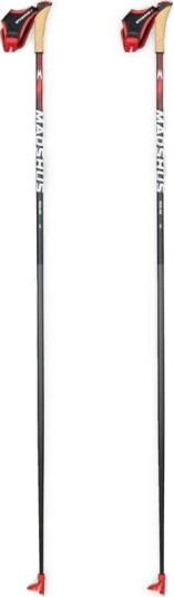 Madshus Redline Pole 165 cm Madshus Redline Pole 165 cm