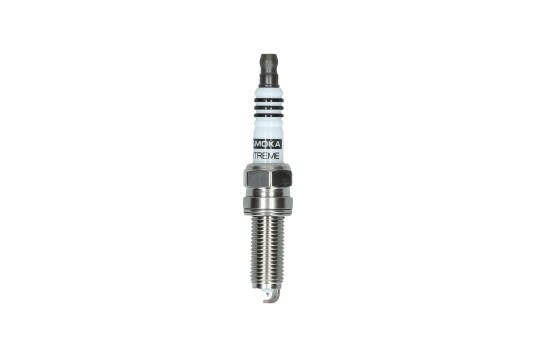 Tennplugg KAMOKA 7100018