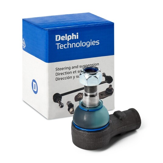 Endeledd DELPHI TA1811 Endeledd DELPHI TA1811