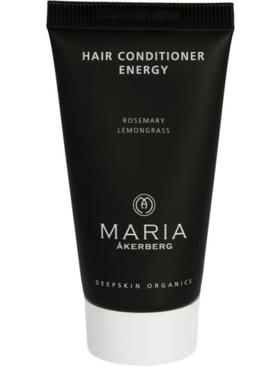 Maria Akerberg Hair Conditioner Energy 30ml
