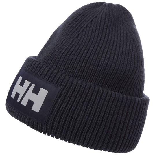 Helly Hansen Unisex HH Lue Med Oppbrett Std STD